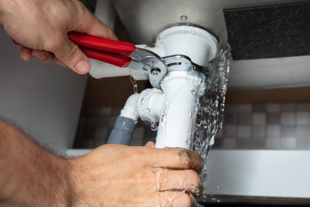 Best Local water damage restoration  in Slaton, TX