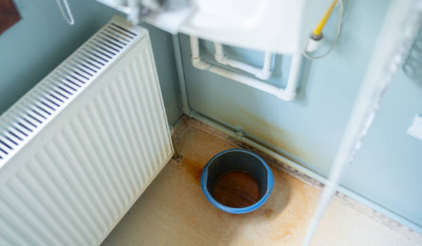 Best Water damage restoration mold remediation  in Slaton, TX